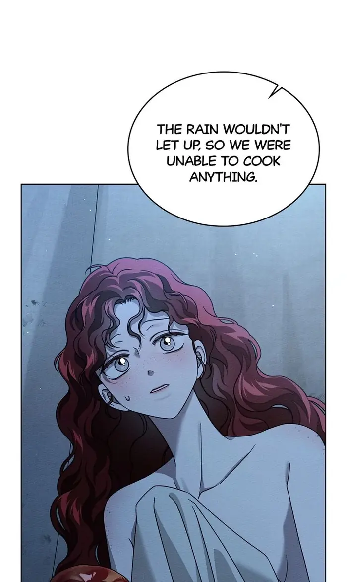 Under the Oak Tree    Chapter 108 image 31_optimized